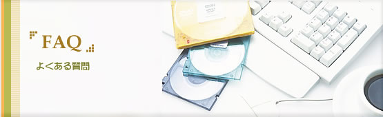 �z�[���y�[�W �f�U�C�� �e���v���[�g�̃e���v���[�g�t�@���^�W�[